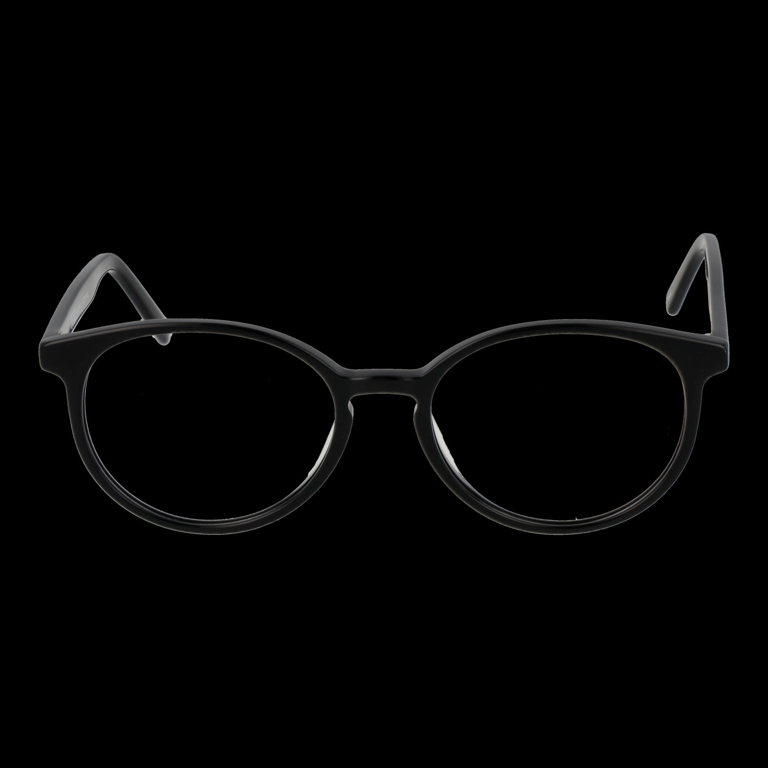 INVU MOD. B4139 50A-1