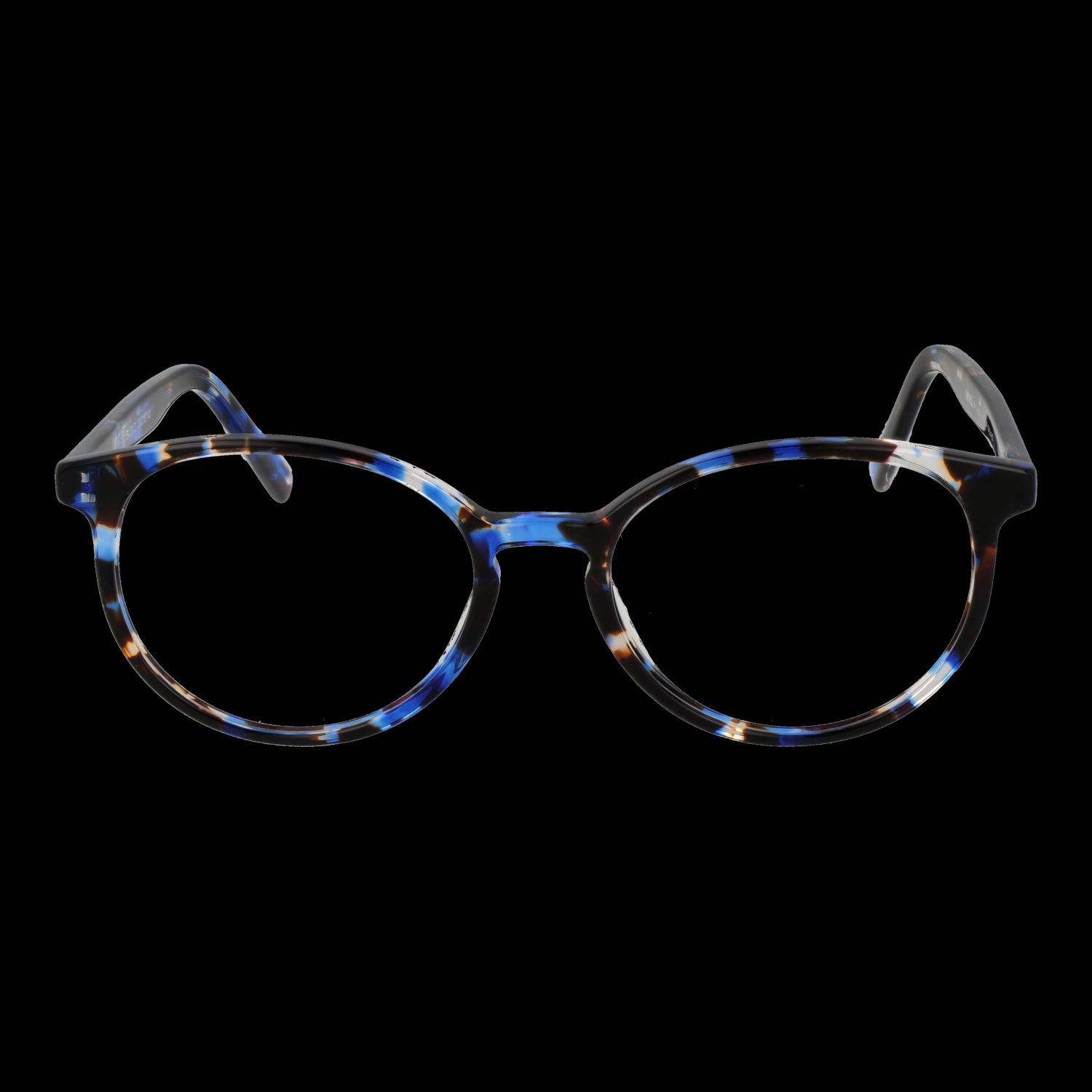 INVU MOD. B4139 50D-1