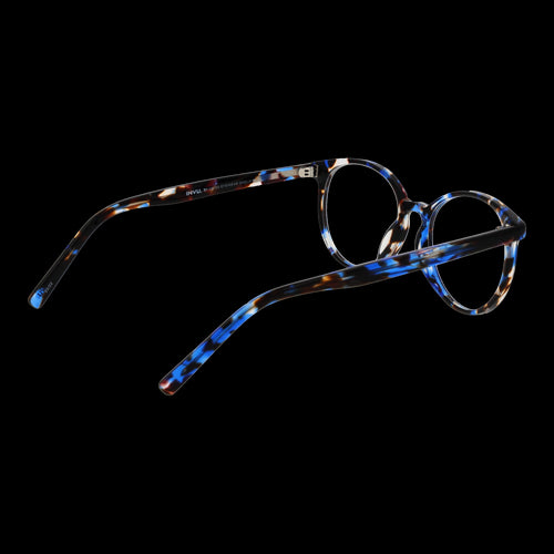 Load image into Gallery viewer, INVU MOD. B4139 50D-2
