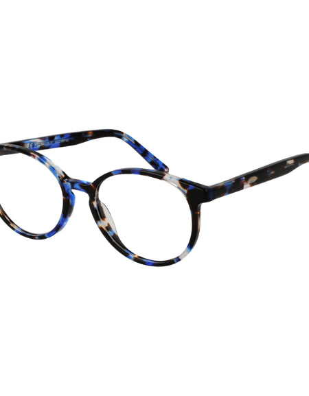 INVU MOD. B4139 50D-0