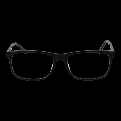 Load image into Gallery viewer, INVU MOD. B4204 61B-1
