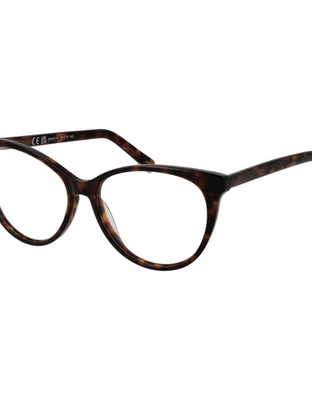 INVU MOD. B4205 54B-0