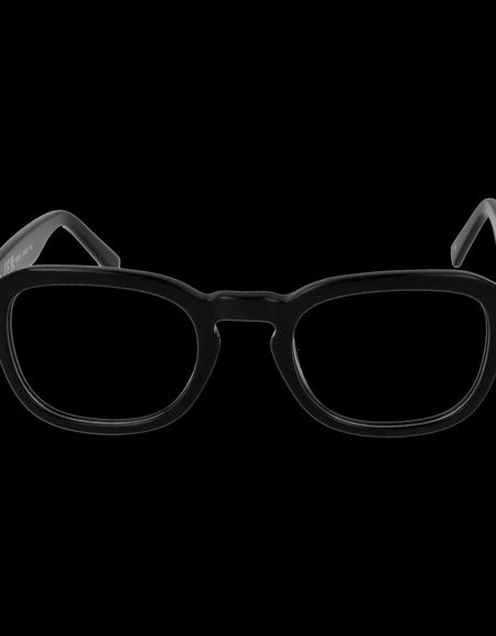 INVU MOD. B4208 49A-1