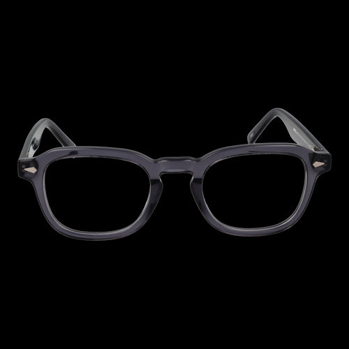 Load image into Gallery viewer, INVU MOD. B4208 49C-1
