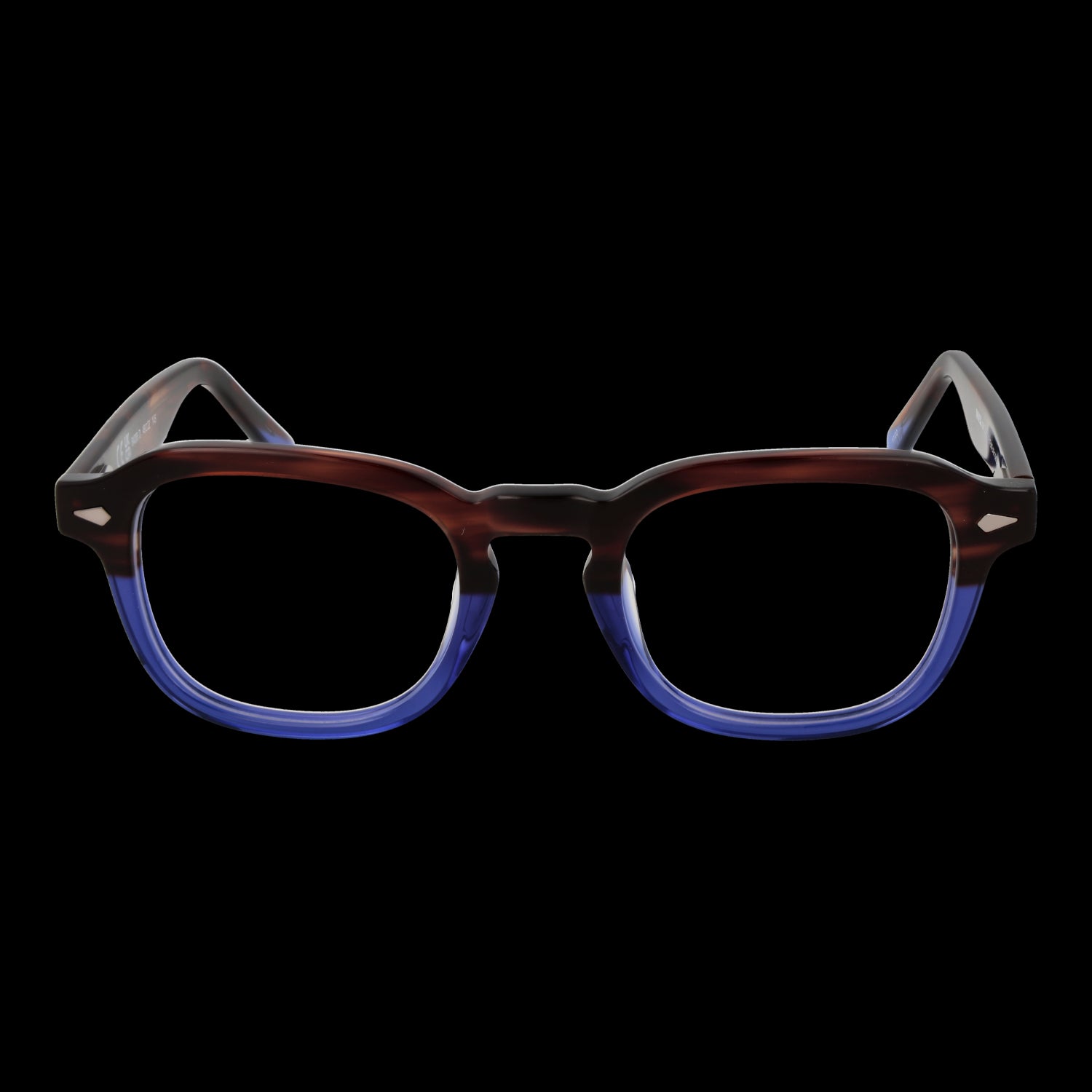 INVU MOD. B4208 49D-1