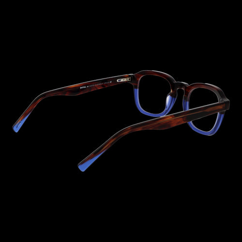 Load image into Gallery viewer, INVU MOD. B4208 49D-2
