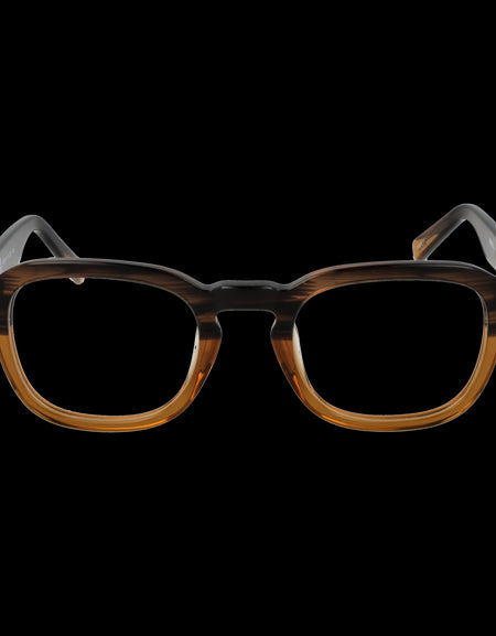 INVU MOD. B4208 49F-1