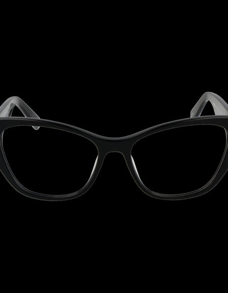 INVU MOD. B4211 54A-1