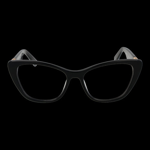 Load image into Gallery viewer, INVU MOD. B4211 54A-1
