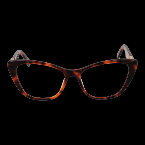 Load image into Gallery viewer, INVU MOD. B4211 54B-1
