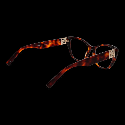 Load image into Gallery viewer, INVU MOD. B4211 54B-2
