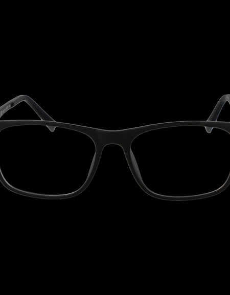 INVU MOD. B4213 54A-1