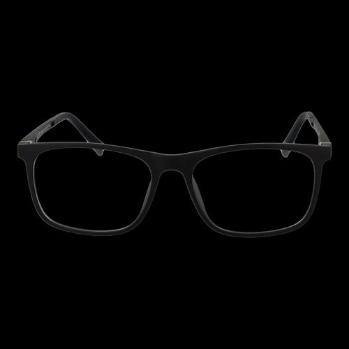 Load image into Gallery viewer, INVU MOD. B4213 54A-1
