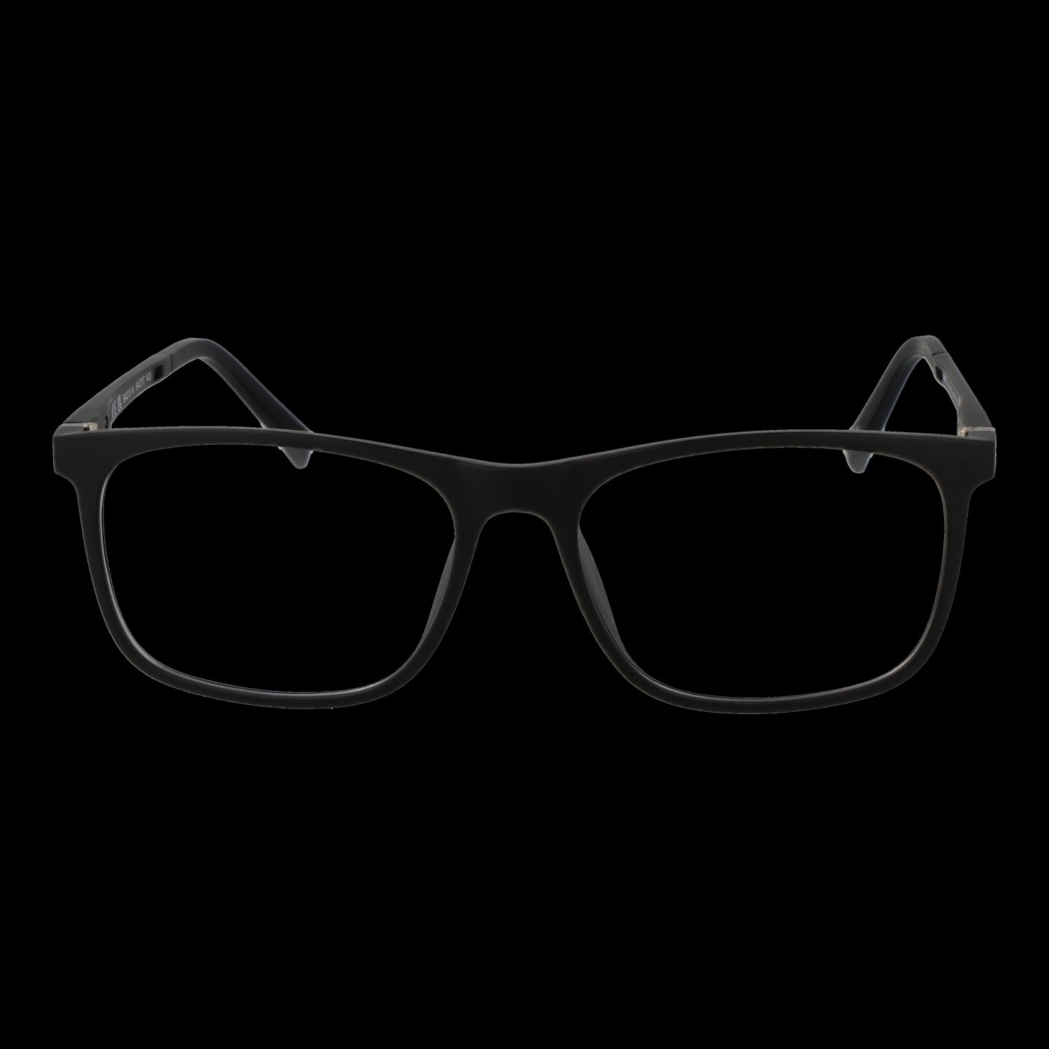 INVU MOD. B4213 54A-1