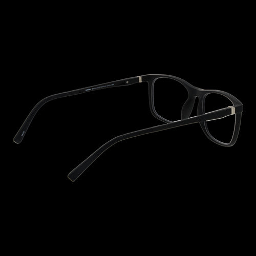 Load image into Gallery viewer, INVU MOD. B4213 54A-2
