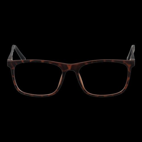 Load image into Gallery viewer, INVU MOD. B4213 54B-1
