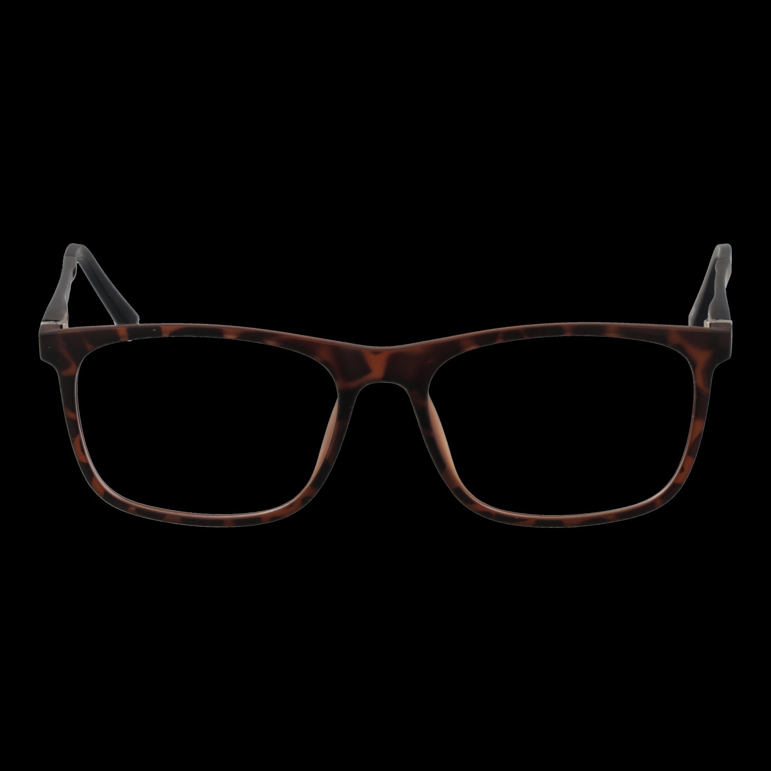 INVU MOD. B4213 54B-1