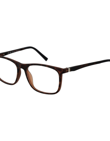 INVU MOD. B4213 54B-0