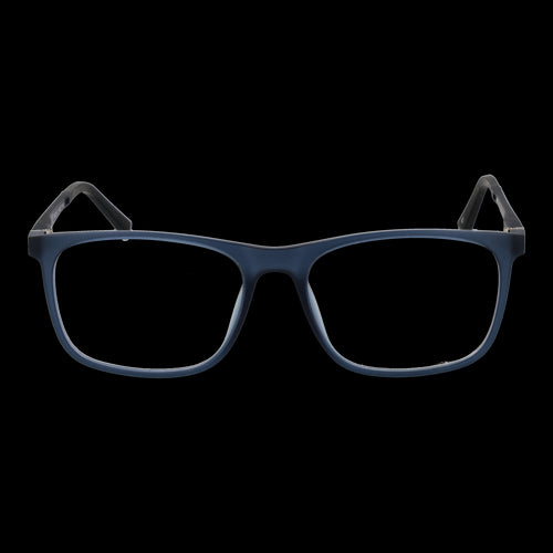 Load image into Gallery viewer, INVU MOD. B4213 54C-1
