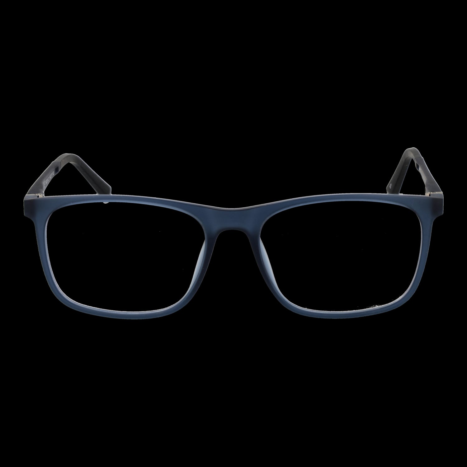 INVU MOD. B4213 54C-1