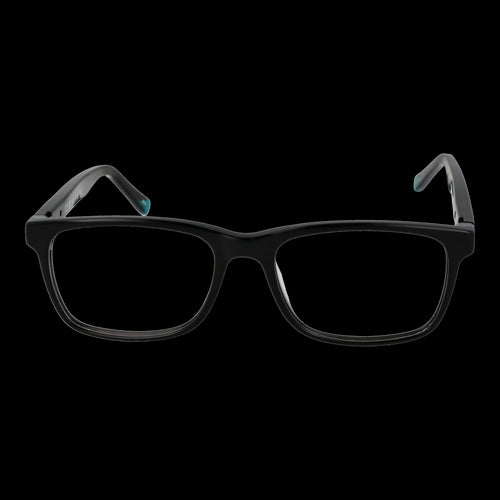 Load image into Gallery viewer, INVU MOD. B4215 53A-1
