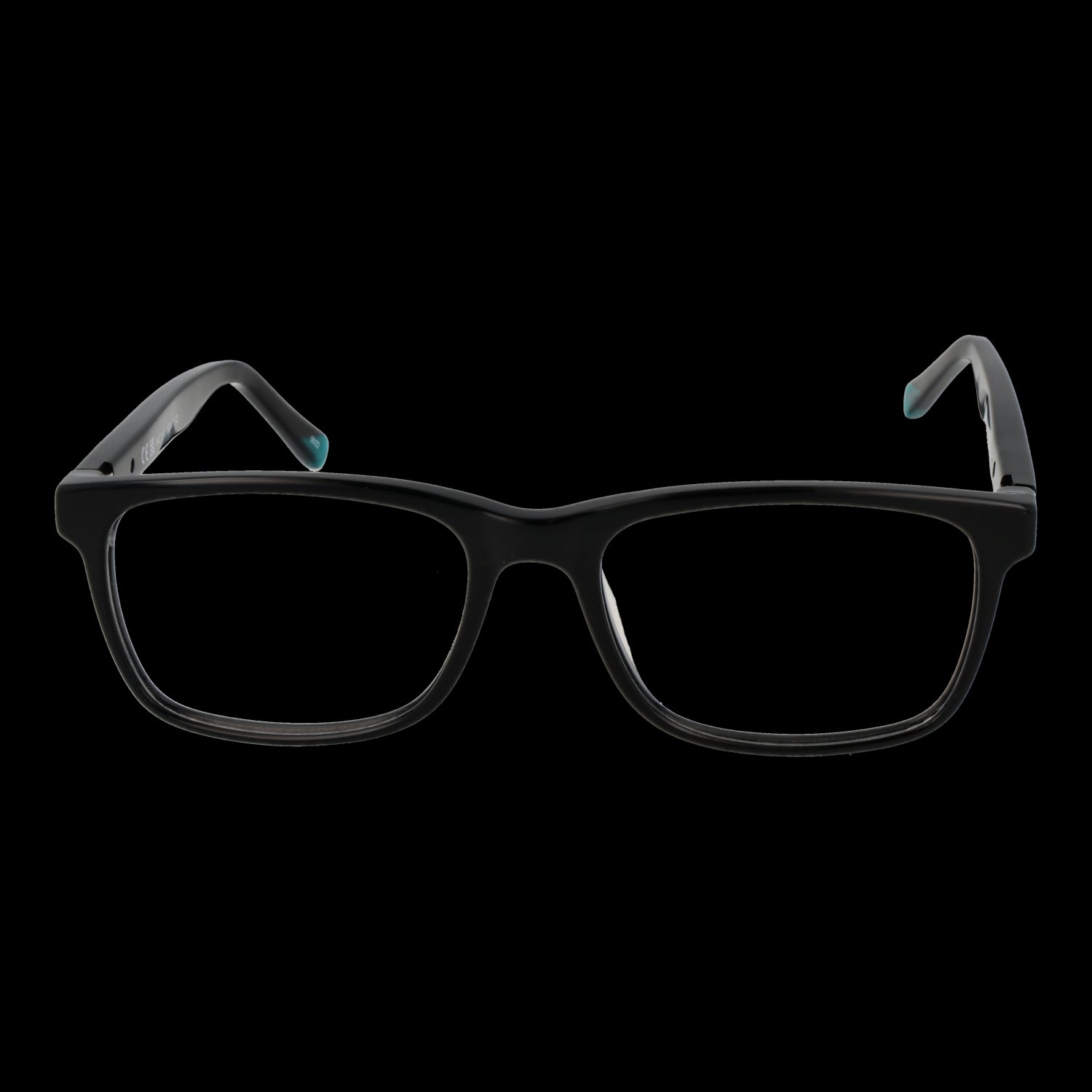 INVU MOD. B4215 53A-1