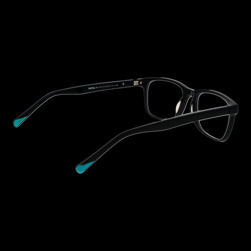 Load image into Gallery viewer, INVU MOD. B4215 53A-2
