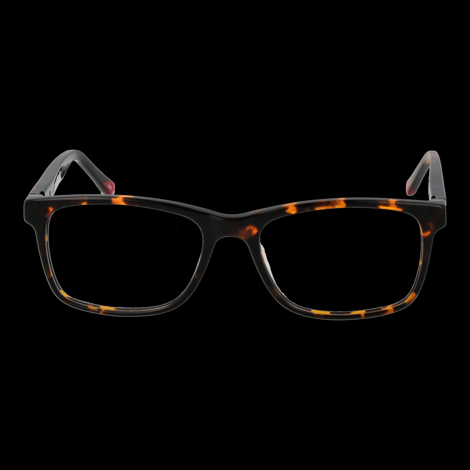 INVU MOD. B4215 53B-1