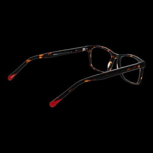 Load image into Gallery viewer, INVU MOD. B4215 53B-2
