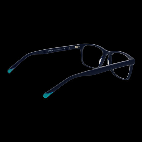 Load image into Gallery viewer, INVU MOD. B4215 53D-2
