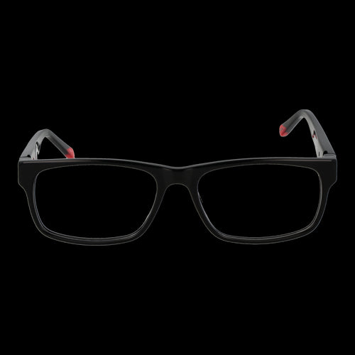 Load image into Gallery viewer, INVU MOD. B4218 55A-1
