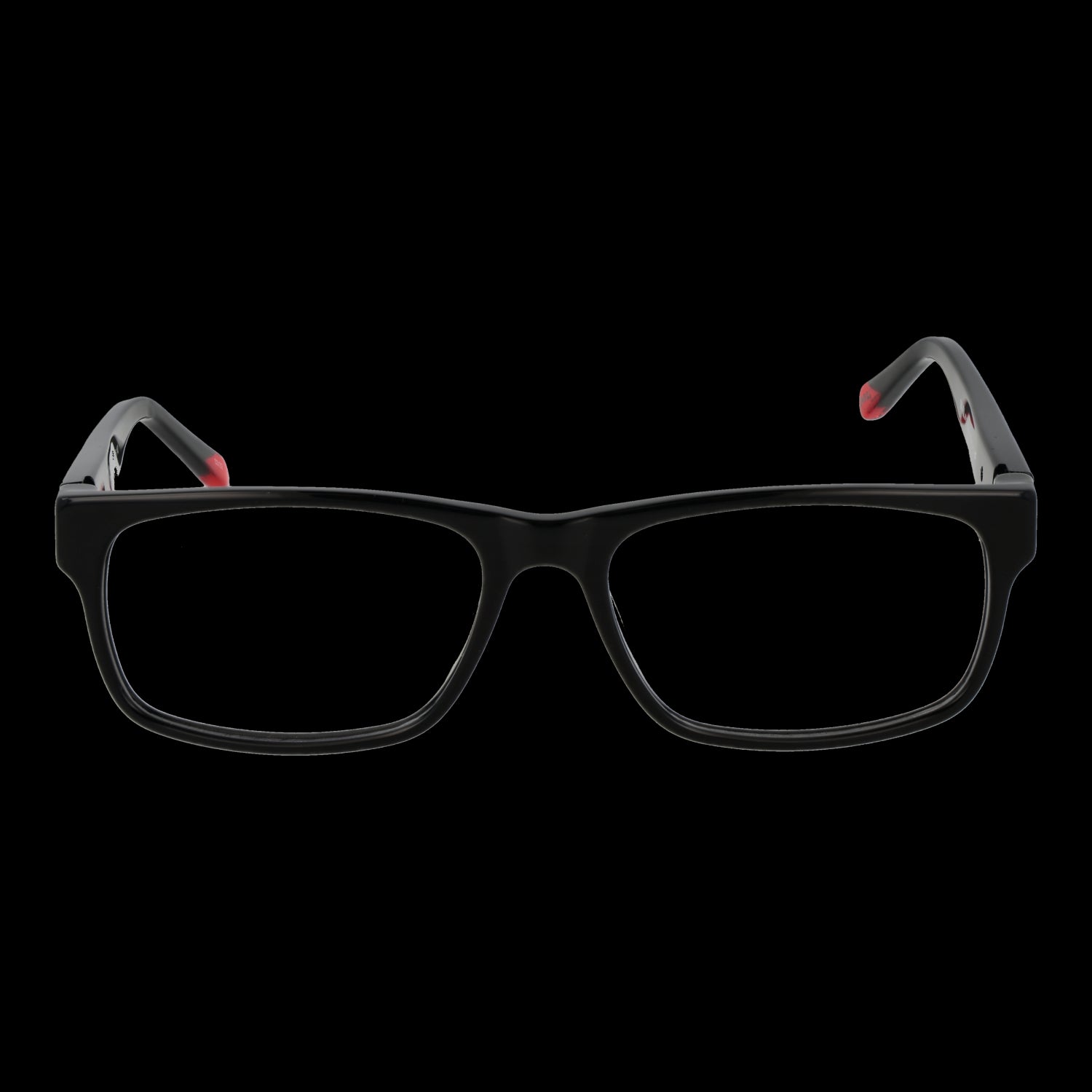 INVU MOD. B4218 55A-1