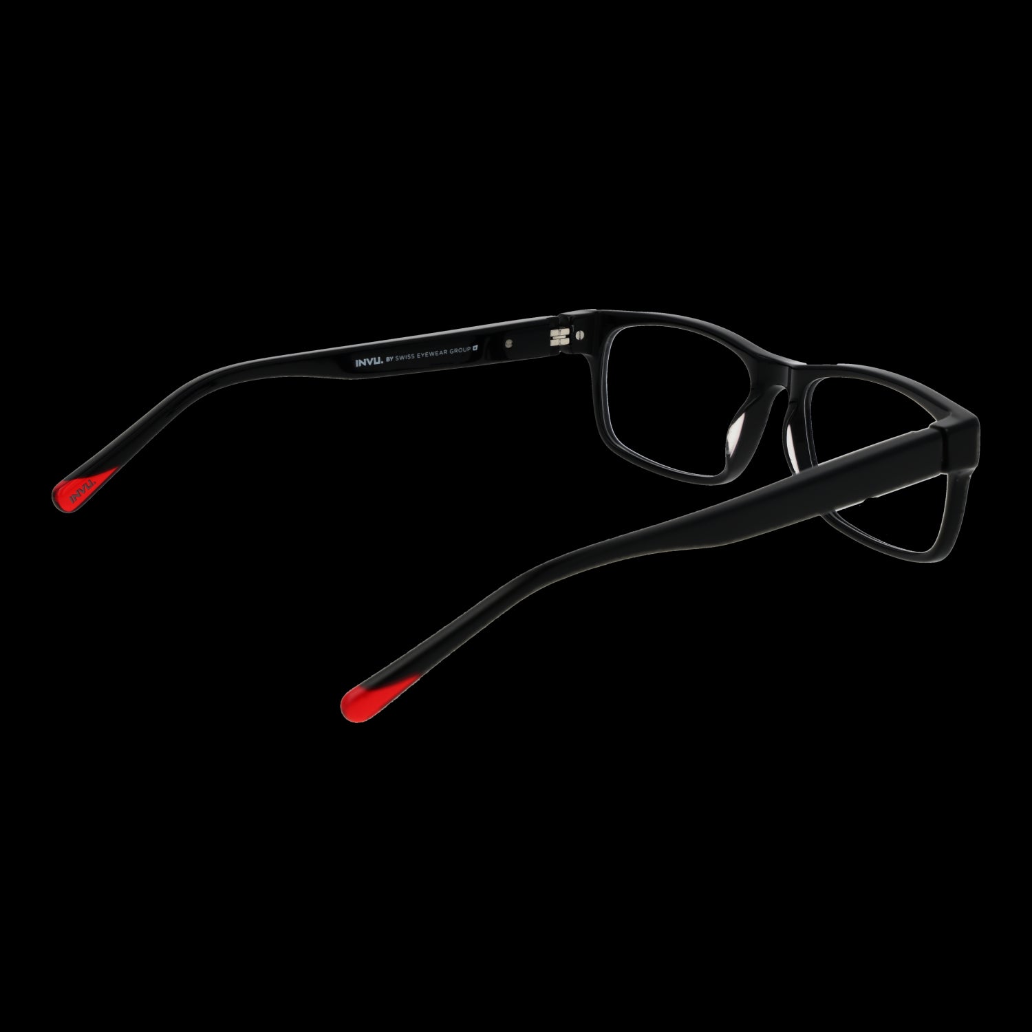 INVU MOD. B4218 55A-2