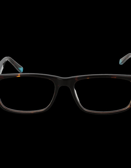 INVU MOD. B4218 55B-1