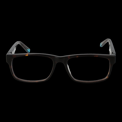 Load image into Gallery viewer, INVU MOD. B4218 55B-1
