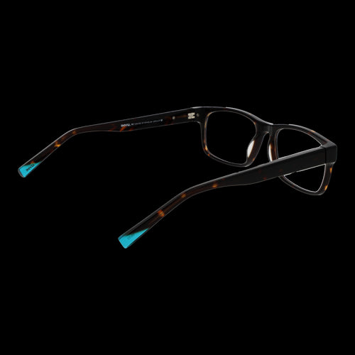 Load image into Gallery viewer, INVU MOD. B4218 55B-2
