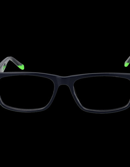 INVU MOD. B4218 55F-1