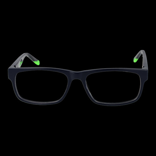 Load image into Gallery viewer, INVU MOD. B4218 55F-1
