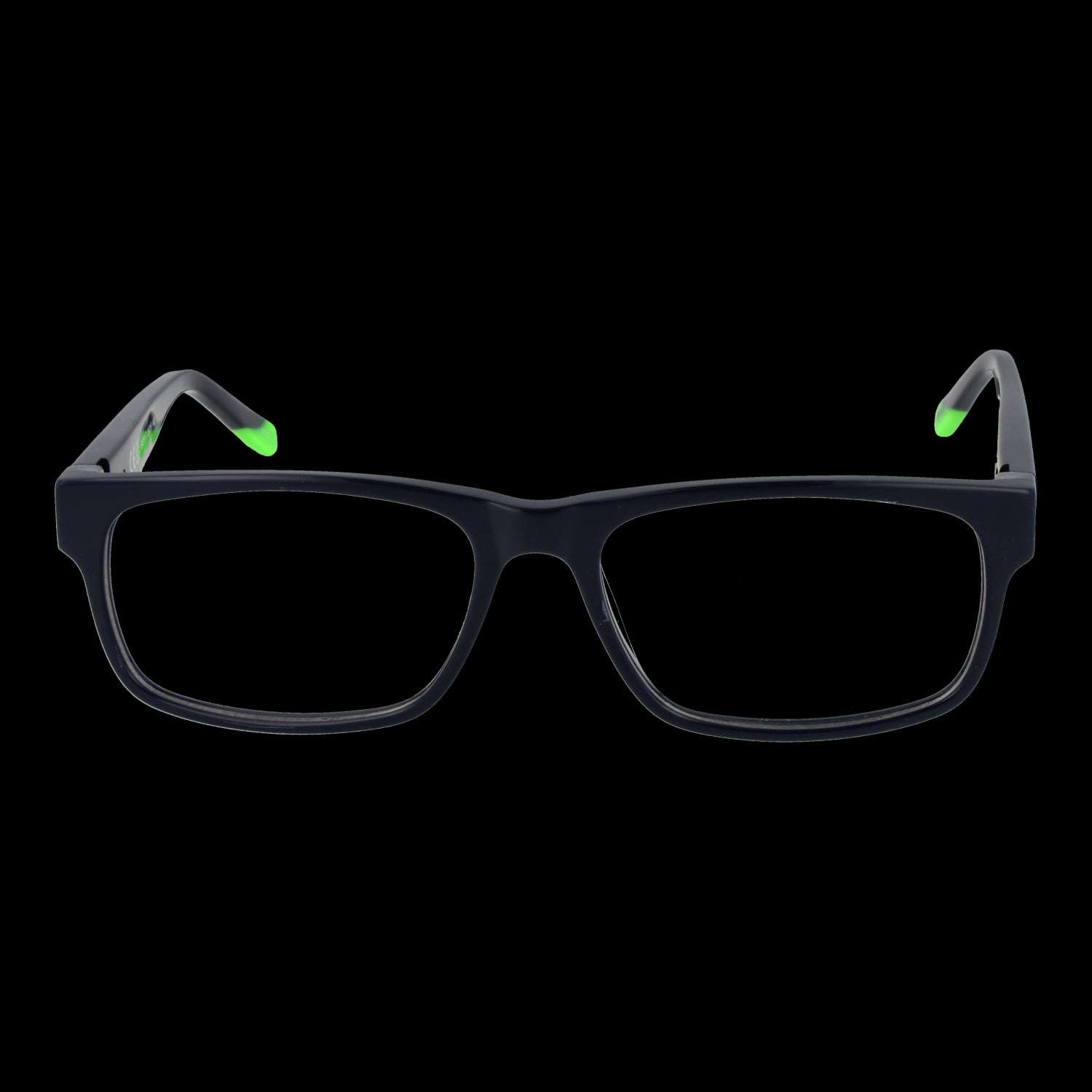 INVU MOD. B4218 55F-1