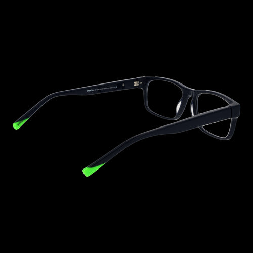 Load image into Gallery viewer, INVU MOD. B4218 55F-2
