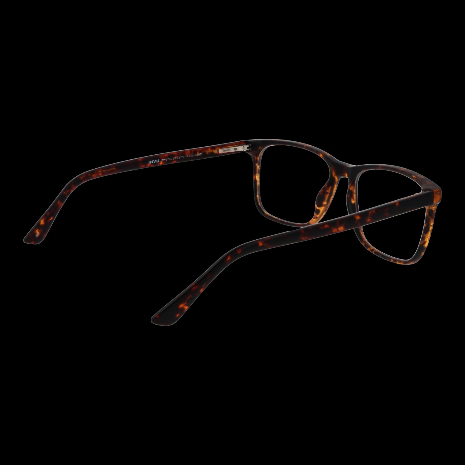 INVU MOD. B4219 59B-2