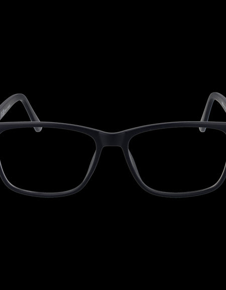 INVU MOD. B4219 59C-1