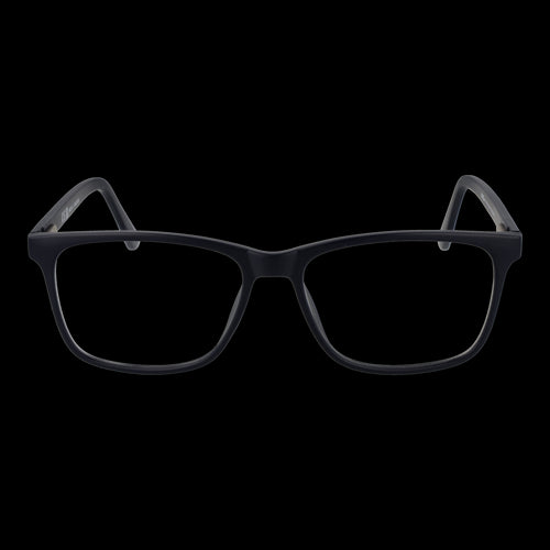 Load image into Gallery viewer, INVU MOD. B4219 59C-1
