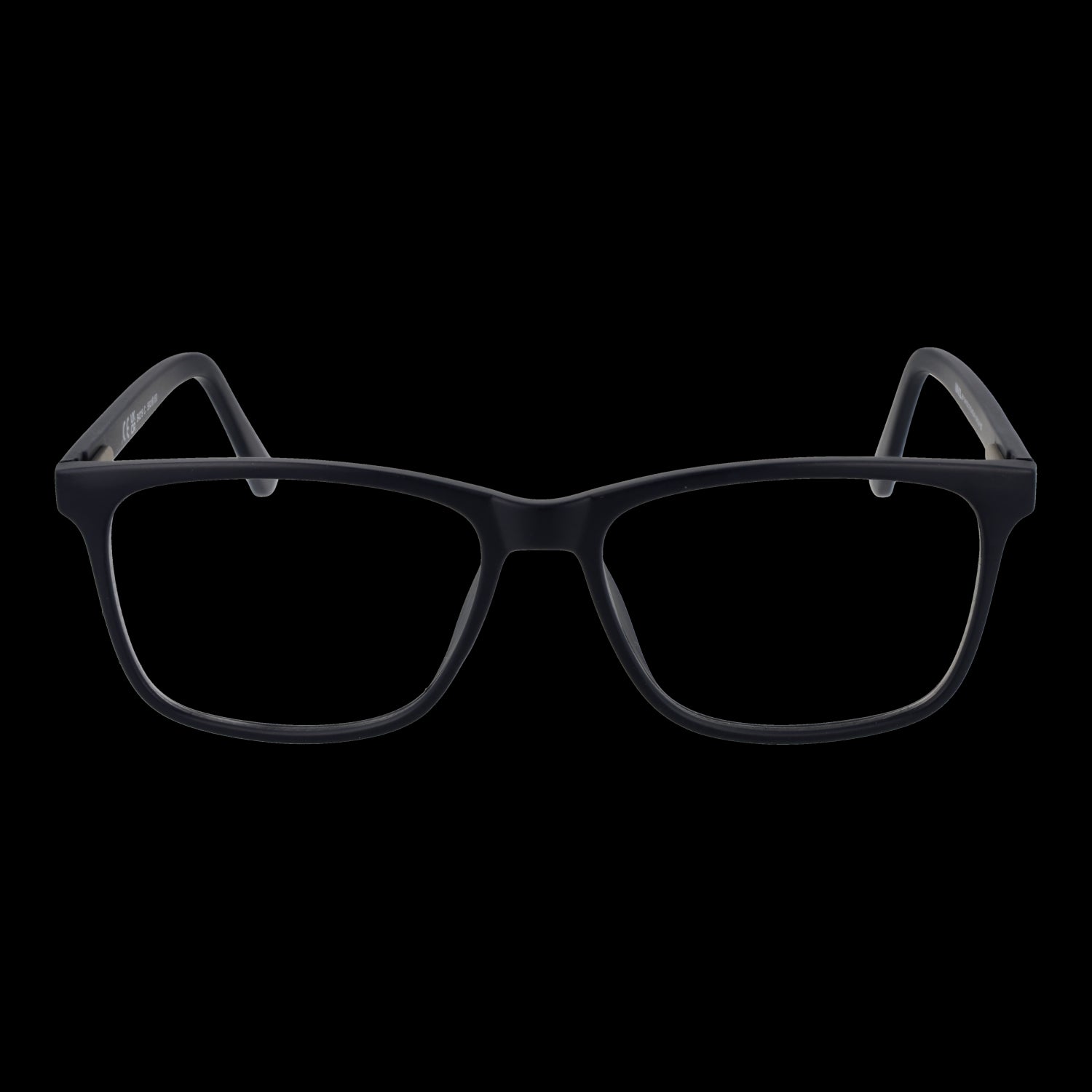 INVU MOD. B4219 59C-1