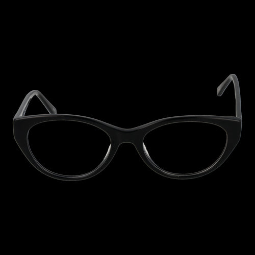 Load image into Gallery viewer, INVU MOD. B4231 51A-1
