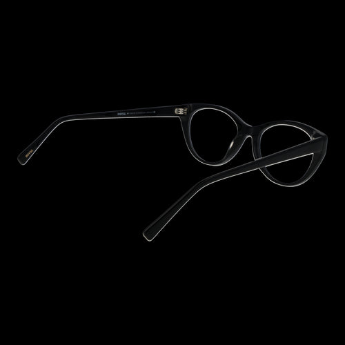 Load image into Gallery viewer, INVU MOD. B4231 51A-2
