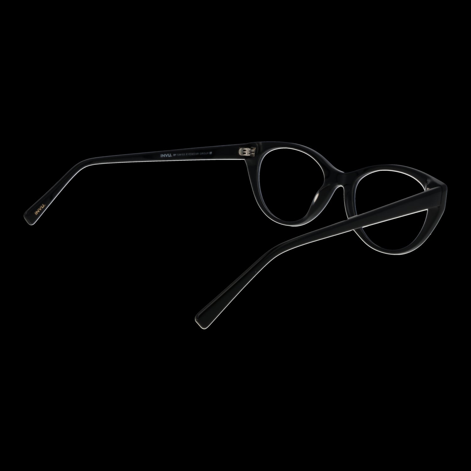 INVU MOD. B4231 51A-2