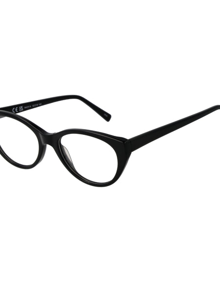 INVU MOD. B4231 51A-0