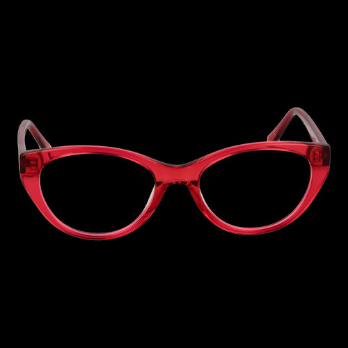 Load image into Gallery viewer, INVU MOD. B4231 51C-1
