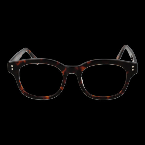 Load image into Gallery viewer, INVU MOD. B4302 51B-1
